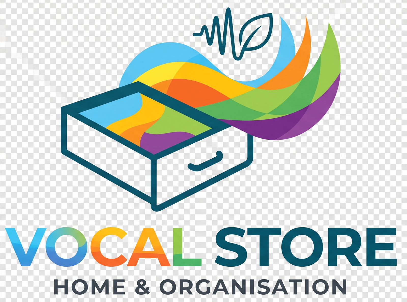 Vocal store
